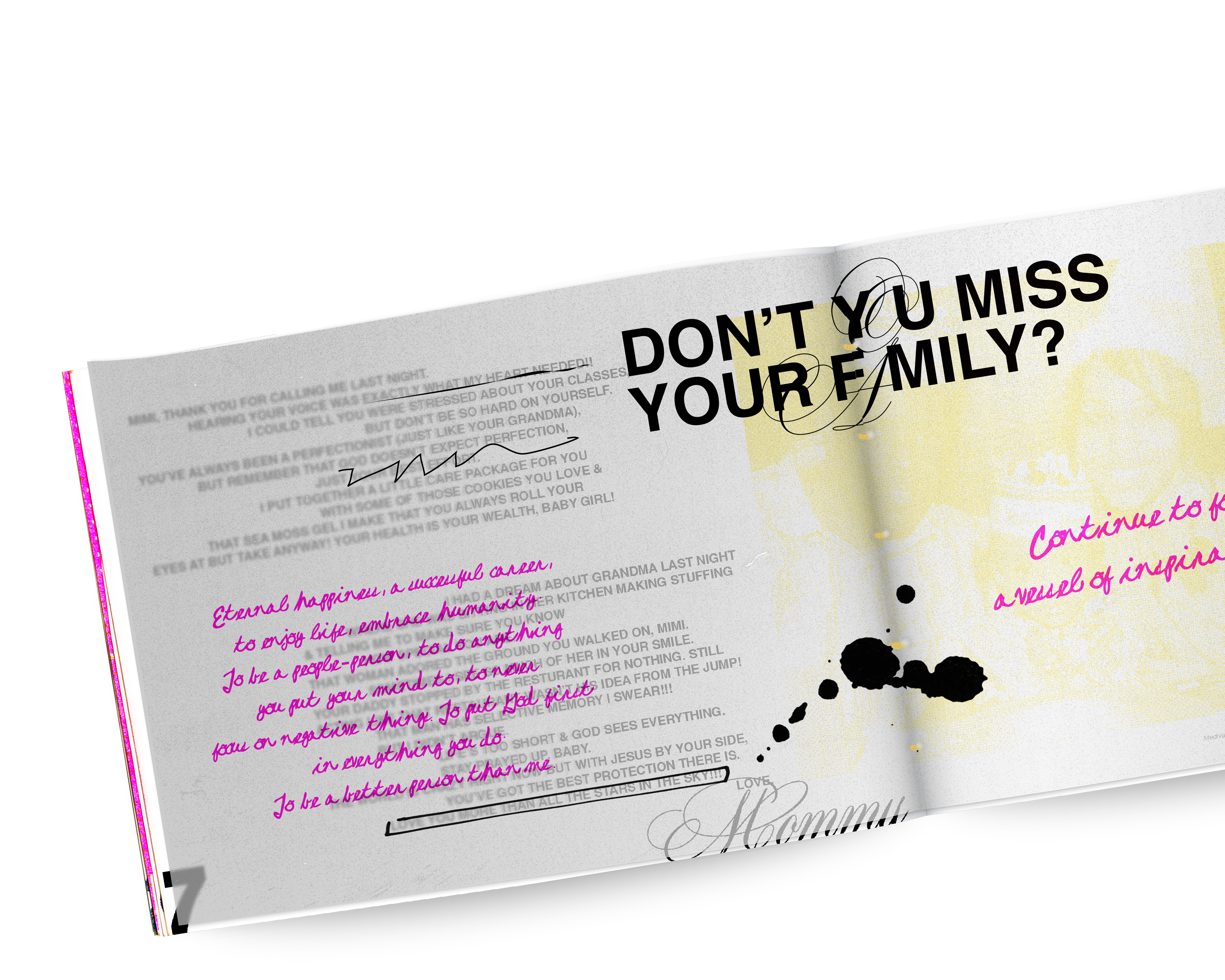 come home book image