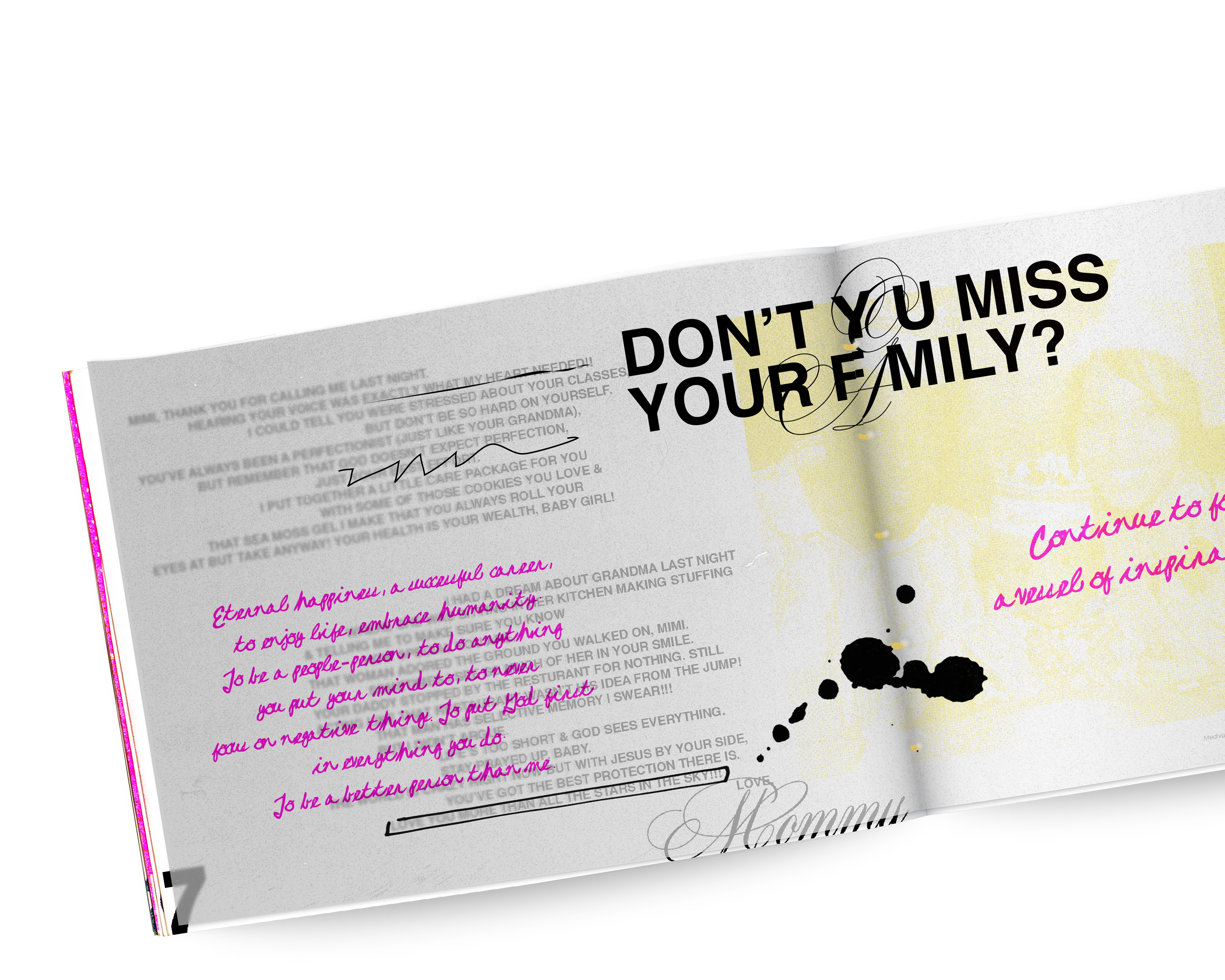 come home book image