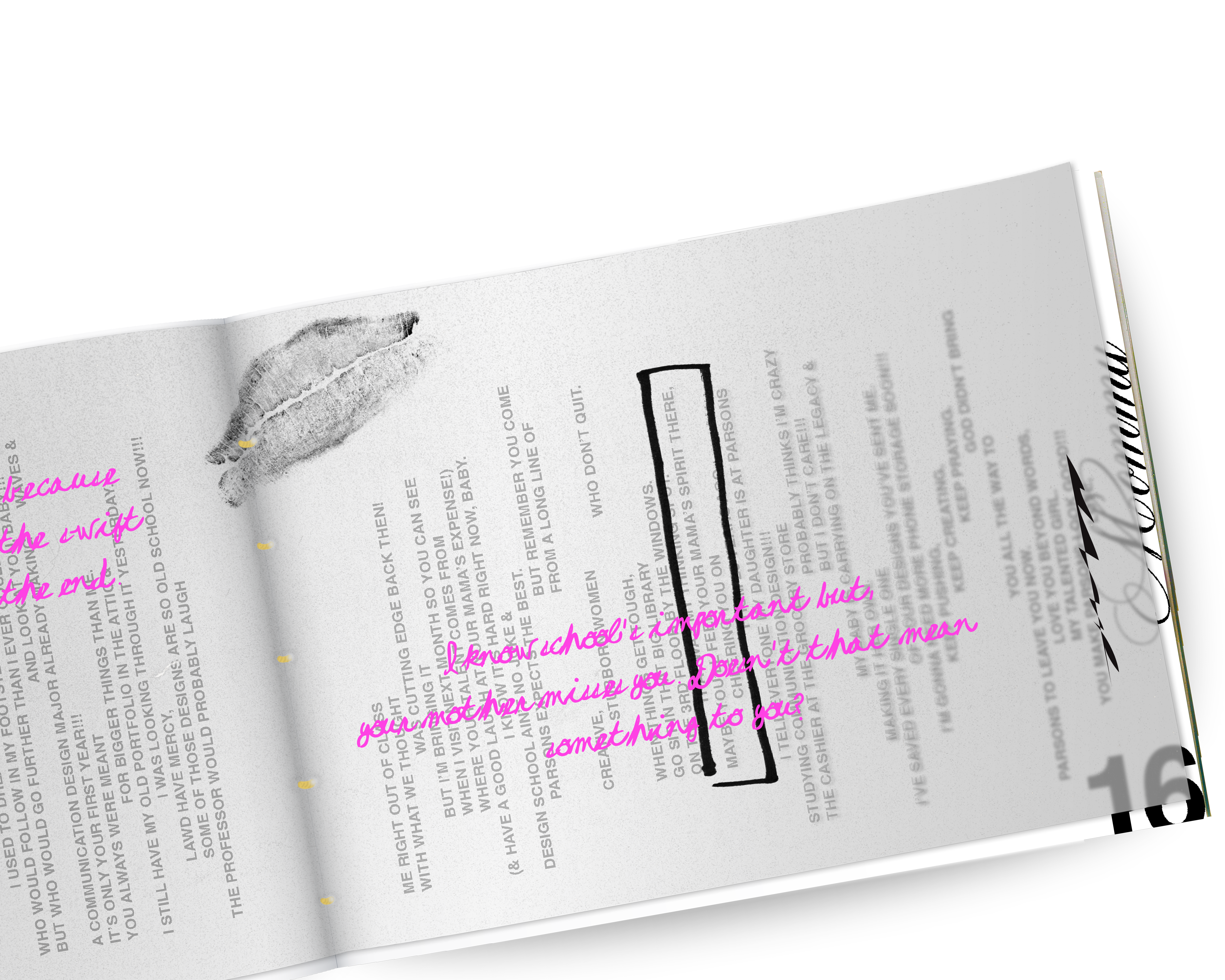 come home book image