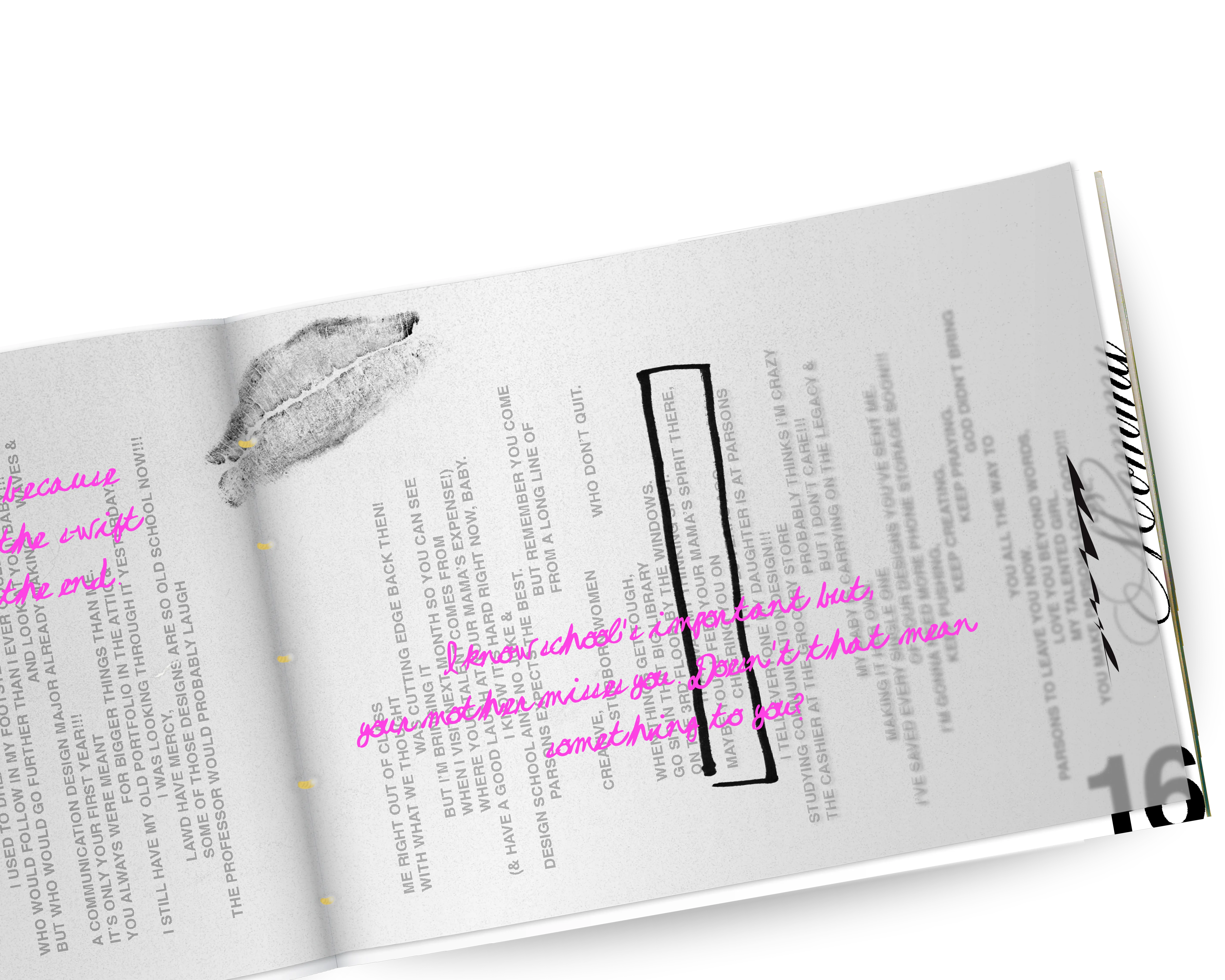come home book image
