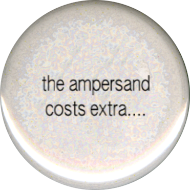 foundry pin