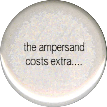 foundry pin