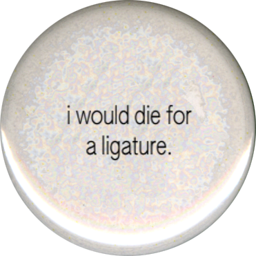 foundry pin