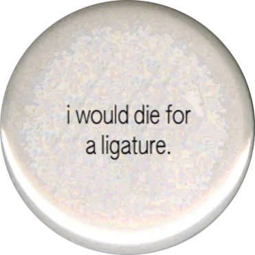 foundry pin