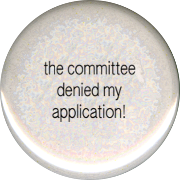 foundry pin