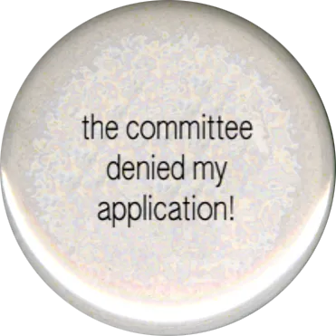 foundry pin