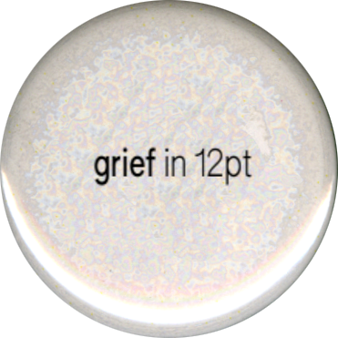 foundry pin