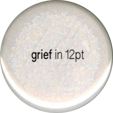 foundry pin