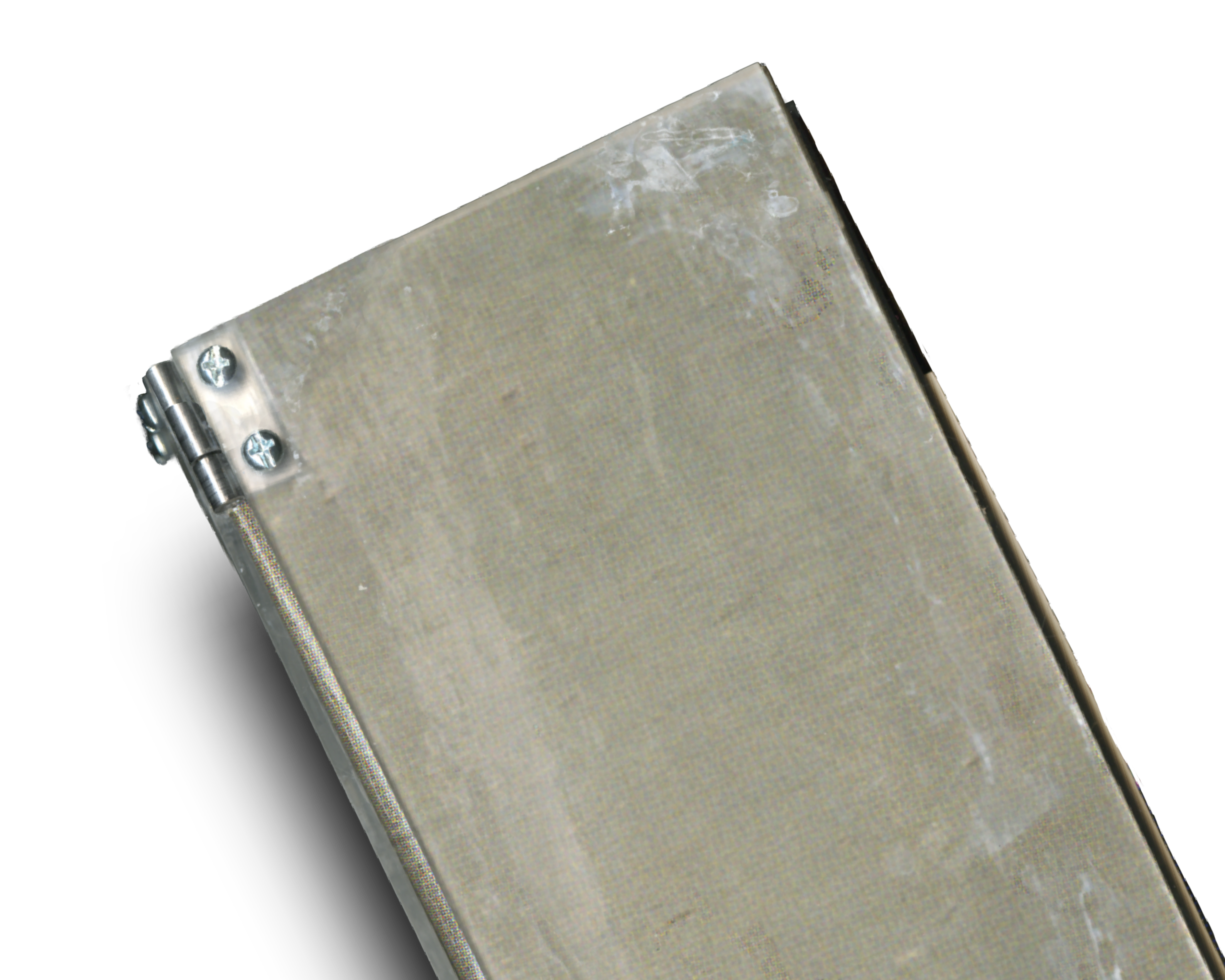 graffiti fragment